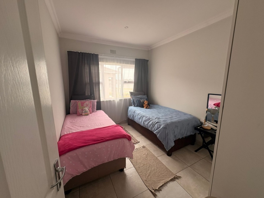 3 Bedroom Property for Sale in Gonubie Eastern Cape